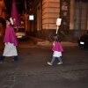 Agosto 2015 - sabato - reportage Flavia Furnari